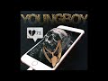 YoungBoy Never Broke Again - Can't Be Saved (Official Audio) YoungBoy Never Broke Again - Can't Be Saved (Official Audio)