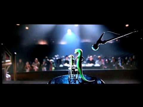 Mosconi Cup Day 4 Match 2 Feijen vs Archer