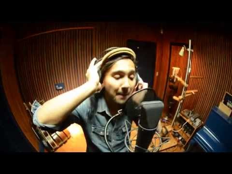 Tóke - Troddin' With A Vision (Offical Music Video)