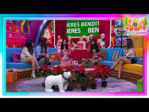 Blessed Women 👩🏼👩🏻 | Living in the Past: Why Do We Do It? 🕰️ | VLA Weekend