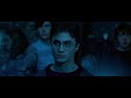 Harry Potter And The Order Of The Phoenix Fight And Flight The Department Of Mysteries