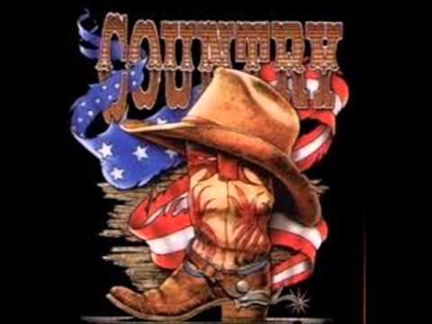 download lagu mp3 mp4 Country Artiesten, download lagu Country Artiesten gratis, unduh video klip Country Artiesten