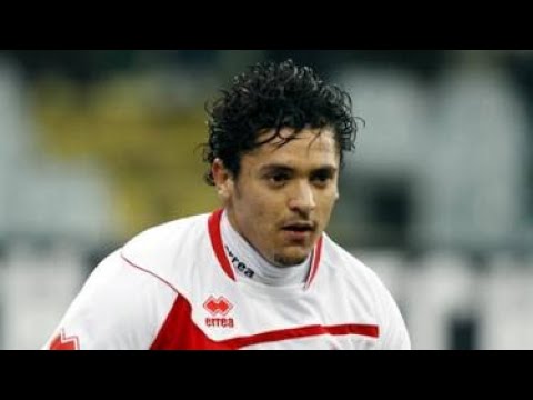 Paulo Vitor Barreto - BEST GOALS - 2023 - HD