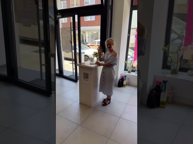 Vorschaubild des Videos