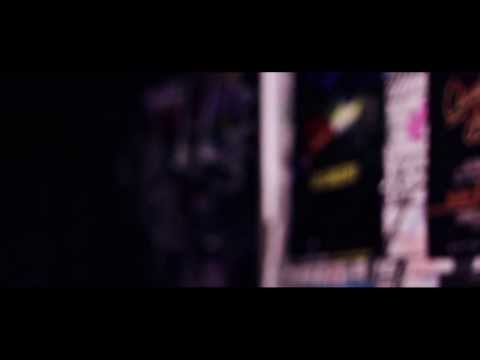 Teaser Vie d'ange feat Melan/Dj Hesa