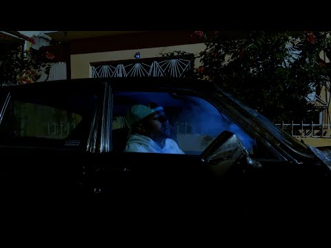 PIKITO PRODUCE ❌ TIVI GUNZ ❌ YEO FREKO ❌ OG NVNDO - QUIEN SOY RMX (VIDEO OFICIAL)