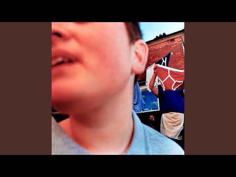 Look What Youve Done - Radio Free Alice