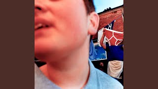 Download lagu Look What You've Done mp3