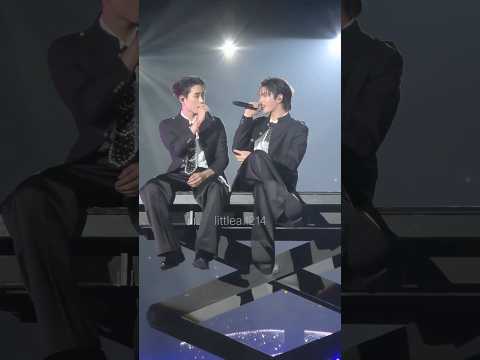 เสียงหัวใจ(Love Echo)-WilliamEst เพราะจริงๆ #williamjkp #est_rvp #williamest #วิลเลี่ยมเอส #lykn