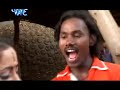 Tadi Wali Tadi Piya Da Bhojpuri Old Song Sakal Balamua Oldisgoldsongs Oldsongbhojpuri