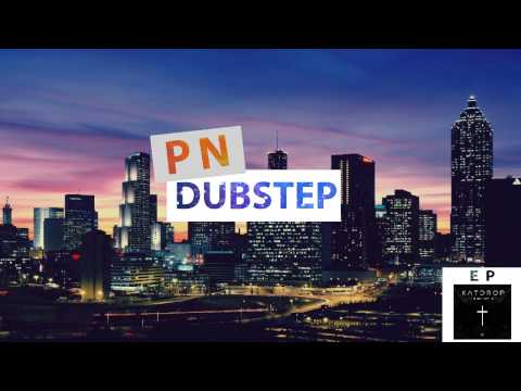 Katdrop ft. Take Me There - Mental Breakdown [EMERGENCY EP]