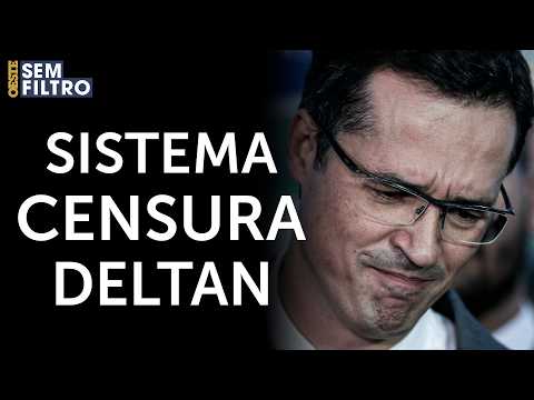TSE forms majority to maintain suspension of Deltan ...