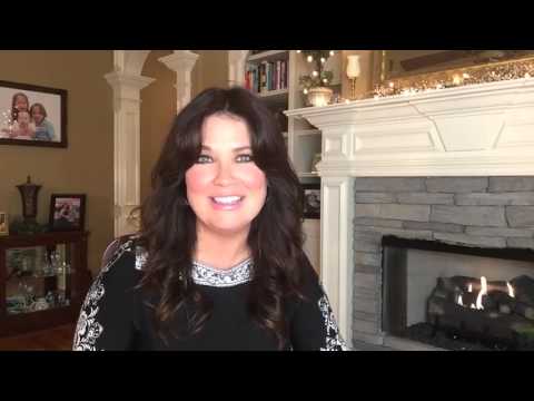 Angie Lentz 21 Days to Transform Your Network Marketing Business! T21