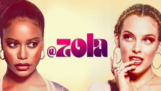 Trailer Preview Image