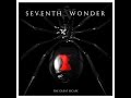 Seventh Wonder- The Great Escape Full Album ...