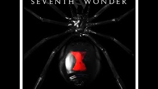 Seventh Wonder- The Great Escape Full Album