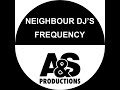 Neighbour Dj's - Frequency (Pepper Mix)