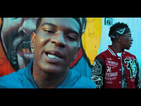 Lil OneHunnet - Juice bentley - GET OFF THE CORNER