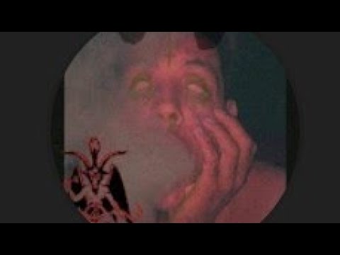 El Sheitan - Mix for my best friends