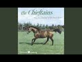 Horses Of Ireland - Part 1