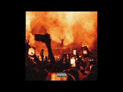 [FREE] TRAVIS SCOTT TYPE BEAT - BLADE