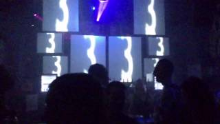 Neroz - Fuck what you heard