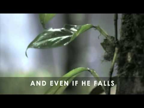 MANCORE CAMP APRIL 2013