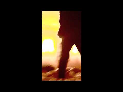 THROWBACK: Born This Way Ball-The Adventures of DJ Doolittle