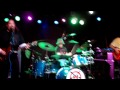 Zi6 3732 MOV JC S Bad Reputation Band At Club Red Going Down