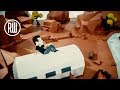 Robbie Williams - The Impossible