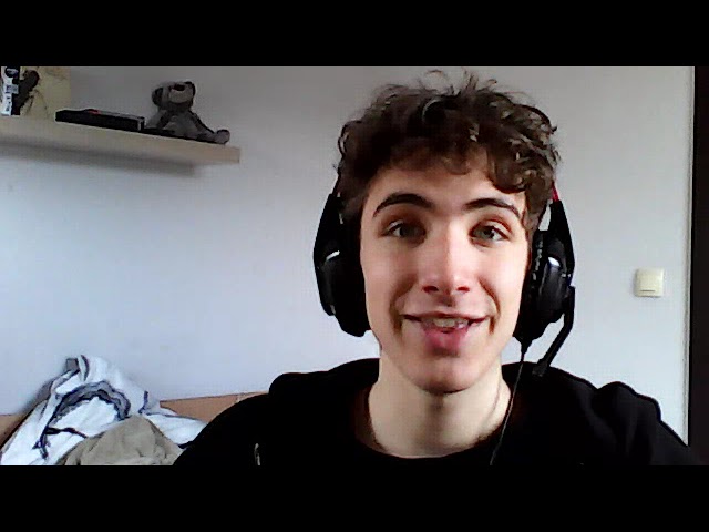 Thumbnail