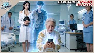 Download lagu Family Weeps Realizing The Adopted Child They Despised Sacrificed Everything For Them mp3