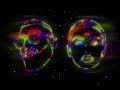 Loredana ft Zuna Du Bist Mein slowed Loredana ft Zuna Du Bist Mein slowed