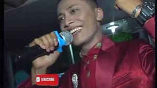 Download lagu Bohoso Moto*Dedy Anggoro*Cs. BAHANA Live Dampit mp3 Download lagu Bohoso Moto*Dedy Anggoro*Cs. BAHANA Live Dampit mp3