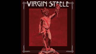 Virgin Steele Veni,Vidi,Vici