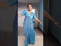 Gomathi Curvy Hip Sexy Dance Tamil Subscribe