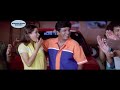 Kannada Yuvaraja Movie Songs