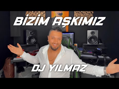 #Djyilmaz Sevenleri İçin Kısa ve Öz #bizimaşkımız