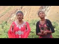 TSY HIVADIKA