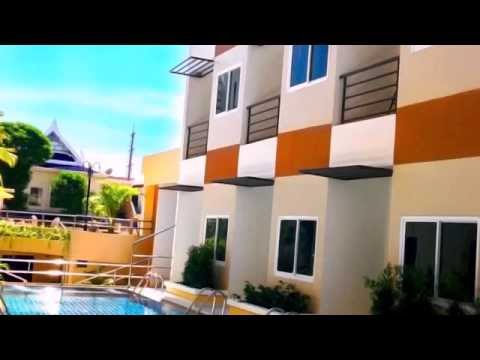 Andatel Grande Patong Phuket 3* Тайланд