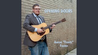 I&#39;m Using My Bible for a Roadmap