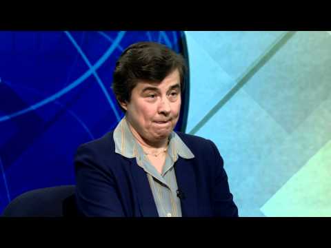 Click to Watch the After Investigation, Some Communities of Women Religious Corrected by The Vatican video