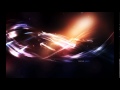 ..:: Dune - Positive energy ::..
