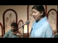 Lata Mangeshkar Ehsan Tera Hoga Junglee