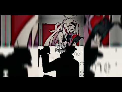 Scp 040 - jp vs murphy lawden (repost cos ong)