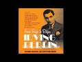 May 11, 1888 Irving Berlin, Blue Skies (Josephine Baker)