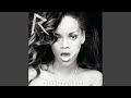 Red Lipstick - Rihanna - Topic Red Lipstick