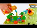 Best Toy Learning Video for Toddlers and Best Toy Learning Video for Toddlers and