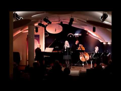 Martín y Soler «La Rimembranze» aus Sei canzonette italiane | María Cristina Kiehr