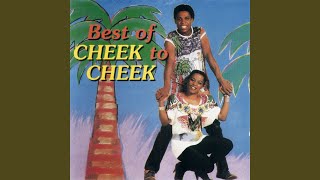 Download lagu Jam To The Mambo Beat mp3